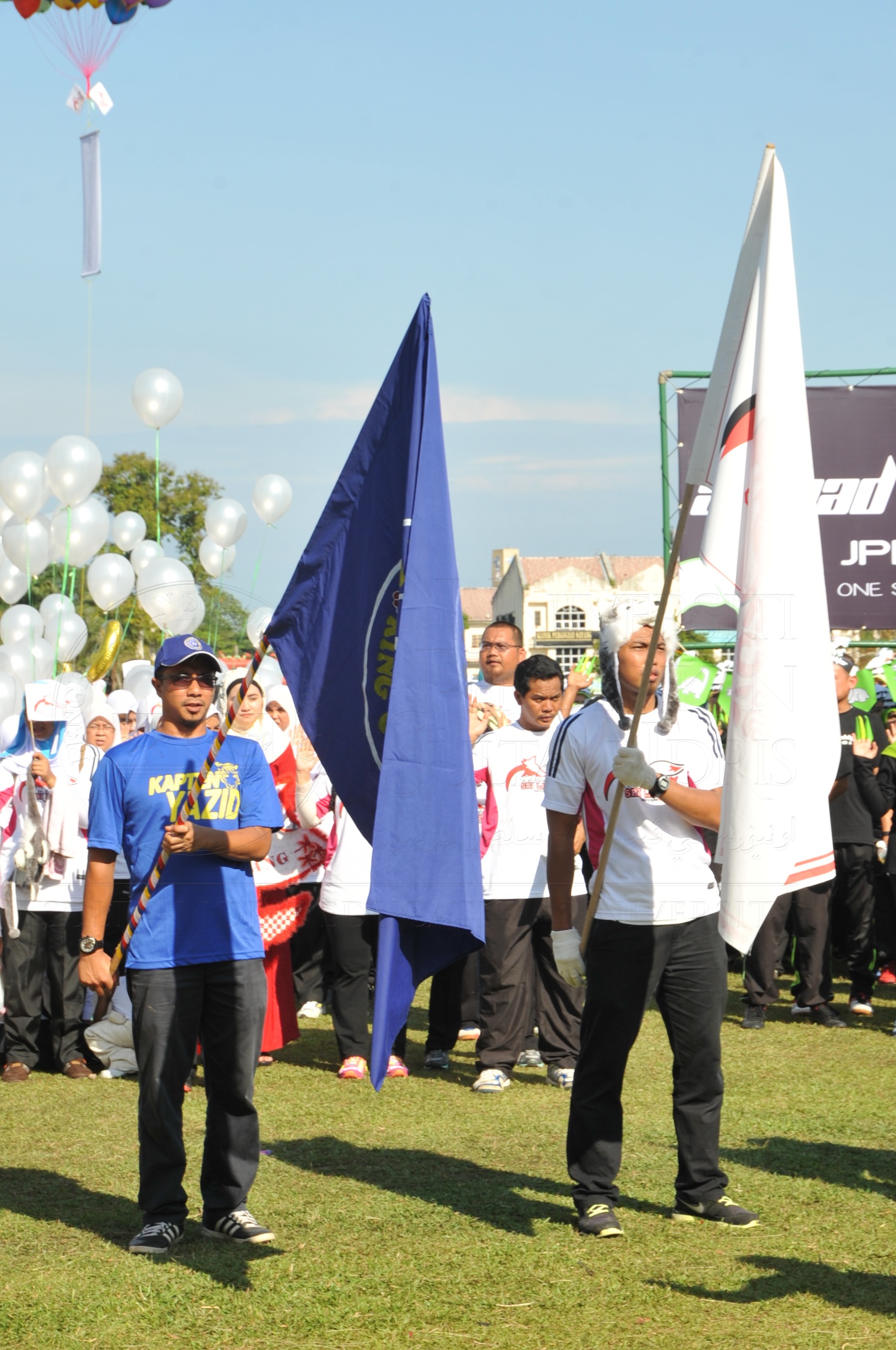 PRO 15 53 KIESTA HAS 4009